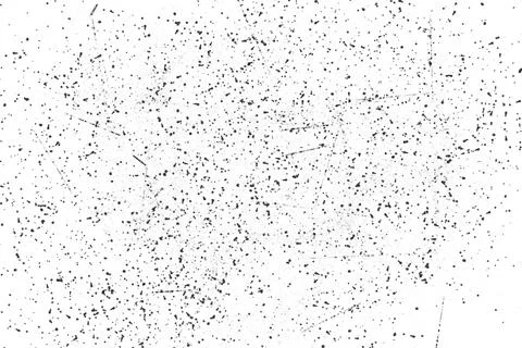 Grunge texture for background.dark white background with unique texture.Abst Stock Illustration