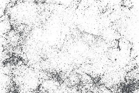 Grunge texture for background.dark white background with unique texture.Abst Illustrazione stock