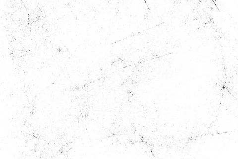 Grunge texture for background.dark white background with unique texture.Abst Stock Illustration