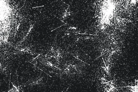 Grunge texture for background.dark white background with unique texture.Abst Stock Illustration