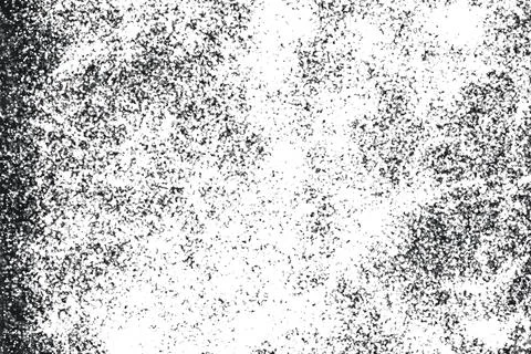 Grunge texture for background.dark white background with unique texture.Abst Stock Illustration