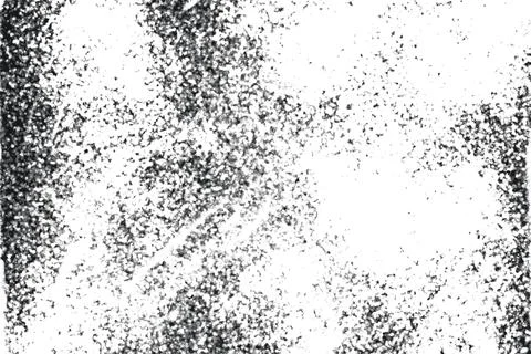 Grunge texture for background.dark white background with unique texture.Abst Stock Illustration