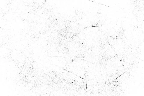 Grunge texture for background.dark white background with unique texture.Abst Stock Illustration