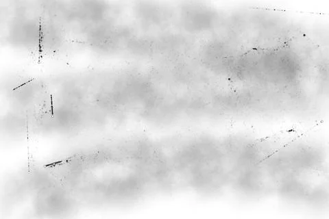 Grunge texture for background.dark white background with unique texture.Abst Stock Illustration