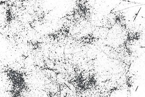 Grunge texture for background.dark white background with unique texture.Abst Stock Illustration