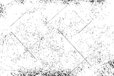 Grunge texture for background.dark white background with unique texture.Abst Stock Illustration