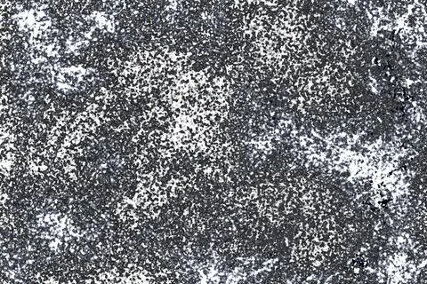 Grunge texture for background.dark white background with unique texture. Stock Illustration