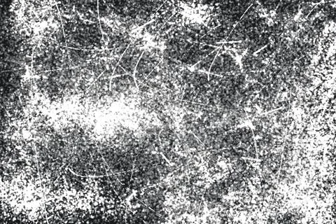 Grunge texture for background.dark white background with unique texture.Abst Illustrazione stock