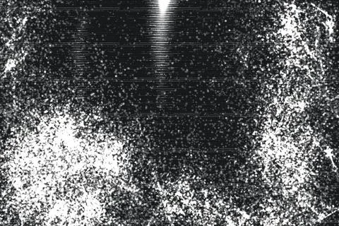 Grunge texture for background.dark white background with unique texture.Abst Stock Illustration