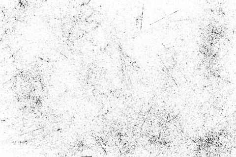 Grunge texture for background.dark white background with unique texture.Abst Stock Illustration