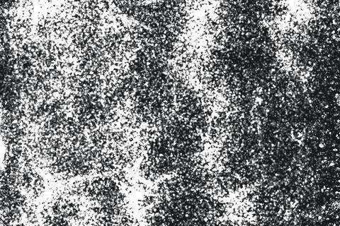 Grunge texture for background.dark white background with unique texture. Stock Illustration