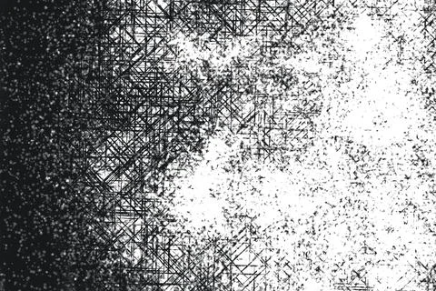 Grunge texture for background.dark white background with unique texture.Abst Stock Illustration