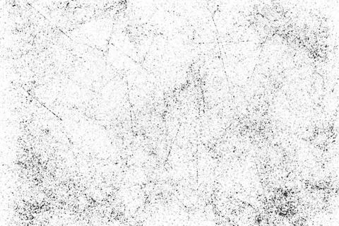 Grunge texture for background.dark white background with unique texture. Stock Illustration