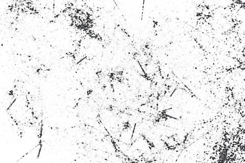 Grunge texture for background.dark white background with unique texture.Abst Stock Illustration