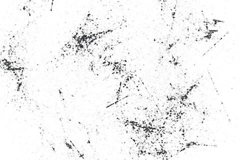 Grunge texture for background.dark white background with unique texture.Abst Stock Illustration