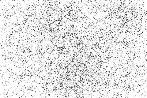 Grunge texture for background.dark white background with unique texture.Abst Stock Illustration