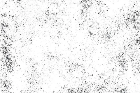 Grunge texture for background.dark white background with unique texture.Abst Illustrazione stock