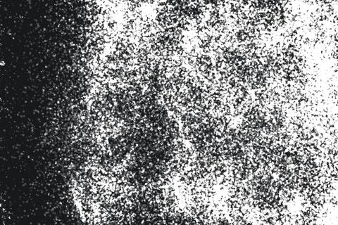Grunge texture for background.dark white background with unique texture.Abst Stock Illustration
