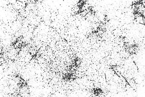 Grunge texture for background.dark white background with unique texture. Illustrazione stock