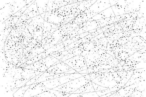 Grunge texture for background.dark white background with unique texture.Abst Stock Illustration