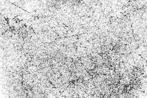 Grunge texture for background.dark white background with unique texture.Abst Stock Illustration