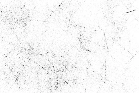 Grunge texture for background.dark white background with unique texture.Abst Stock Illustration