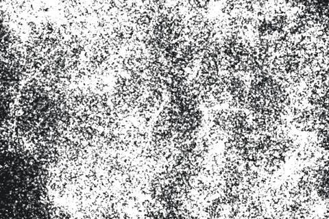 Grunge texture for background.dark white background with unique texture.Abst Stock Illustration