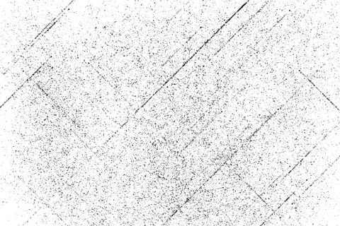 Grunge texture for background.dark white background with unique texture.Abst Stock Illustration
