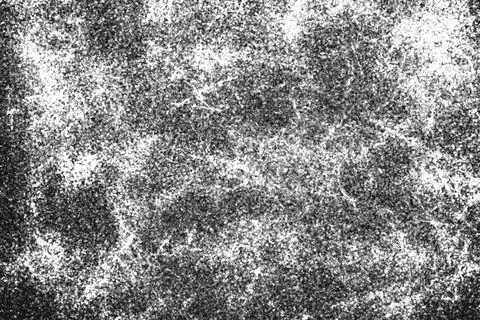 Grunge texture for background.dark white background with unique texture.Abst Stock Illustration