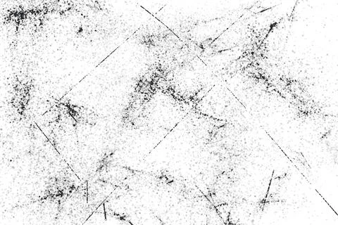 Grunge texture for background.dark white background with unique texture.Abst Stock Illustration