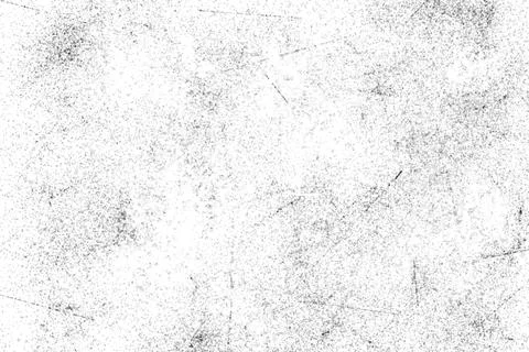 Grunge texture for background.dark white background with unique texture.Abst Stock Illustration