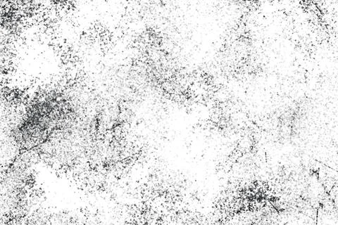 Grunge texture for background.dark white background with unique texture.Abst Stock Illustration