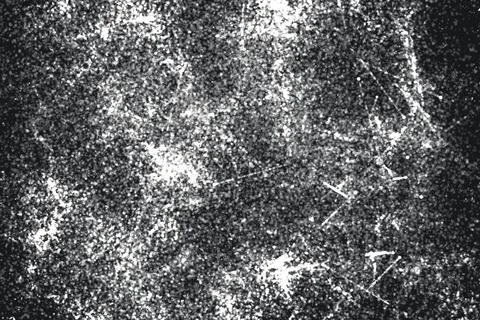 Grunge texture for background.dark white background with unique texture.Abst Stock Illustration