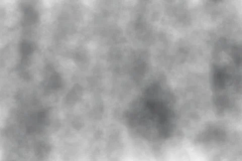 Grunge texture for background.dark white background with unique texture.Abst Stock Illustration