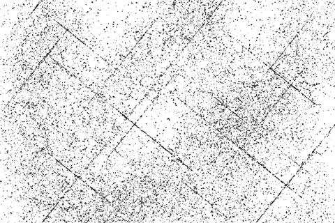 Grunge texture for background.dark white background with unique texture.Abst Stock Illustration