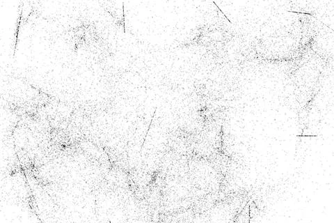 Grunge texture for background.dark white background with unique texture.Abst Stock-Illustration