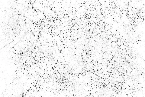 Grunge texture for background.dark white background with unique texture.Abst Stock Illustration