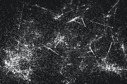 Grunge texture for background.dark white background with unique texture.Abst Stock Illustration