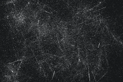 Grunge texture for background.dark white background with unique texture.Abst Stock Illustration