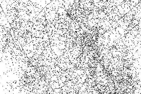 Grunge texture for background.dark white background with unique texture.Abst Stock Illustration