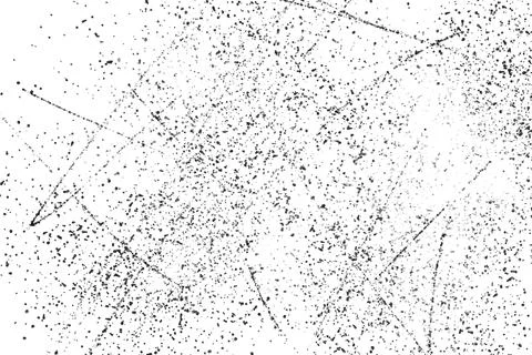 Grunge texture for background.dark white background with unique texture.Abst Stock Illustration