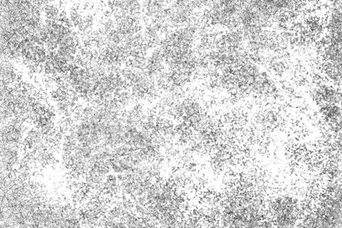 Grunge texture for background.dark white background with unique texture.Abst Stock Illustration