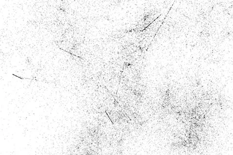 Grunge texture for background.dark white background with unique texture.Abst Stock Illustration