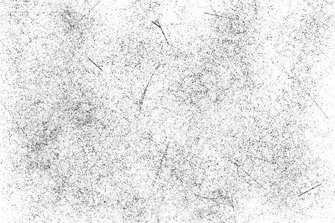 Grunge texture for background.dark white background with unique texture.Abst Stock Illustration