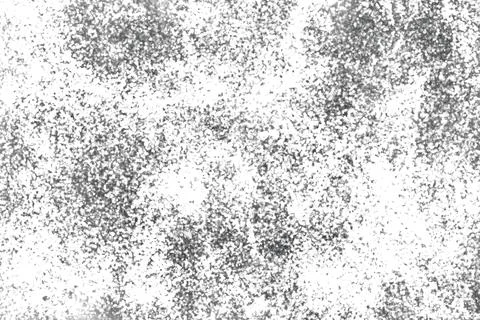 Grunge texture for background.dark white background with unique texture.Abst Stock Illustration