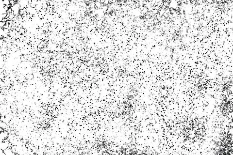 Grunge texture for background.dark white background with unique texture.Abst Stock Illustration