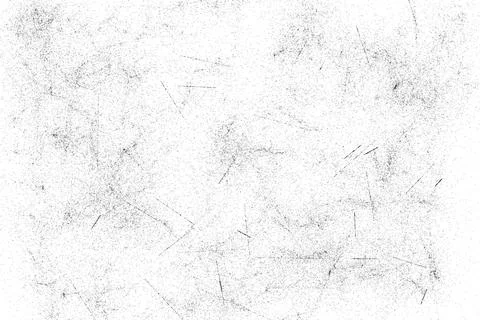 Grunge texture for background.dark white background with unique texture.Abst Stock Illustration