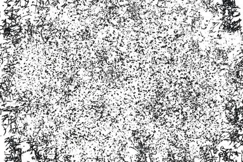 Grunge texture for background.dark white background with unique texture.Abst Stock Illustration