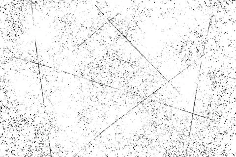 Grunge texture for background.dark white background with unique texture.Abst Illustrazione stock