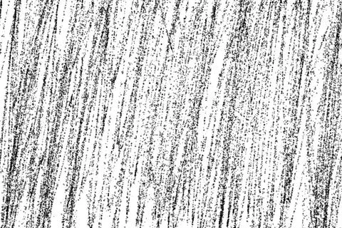 Grunge texture for background.dark white background with unique texture.Abst Stock Illustration